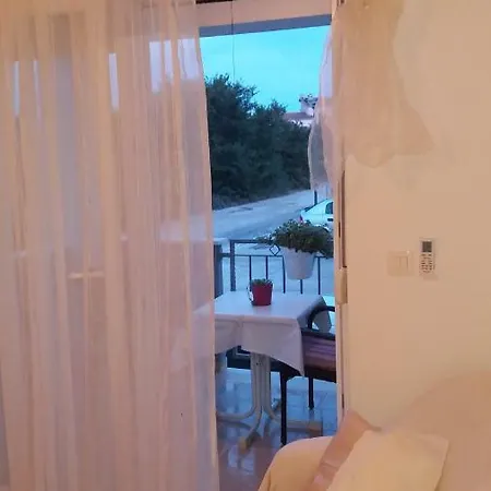 Korina Ii * Zadar